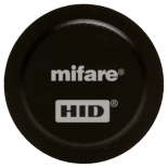 mifare tag